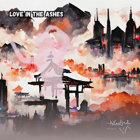 Love in the Ashes