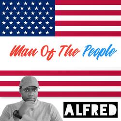 Man Of The People