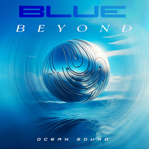 Blue Beyond