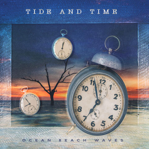 Tide and Time