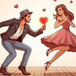 validate what you say