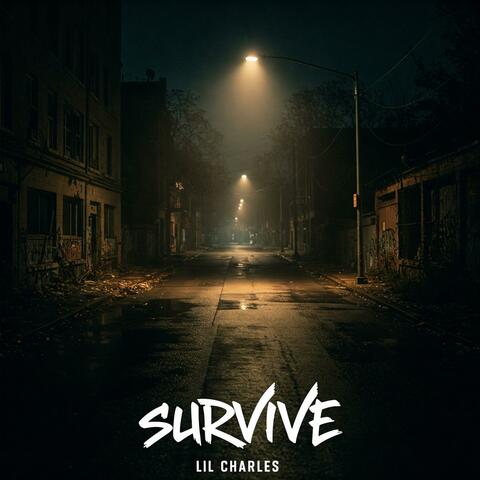 survive