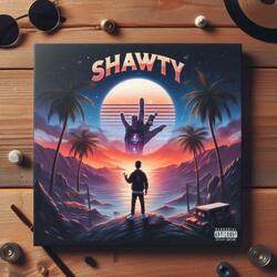 Shawty