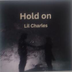Hold on