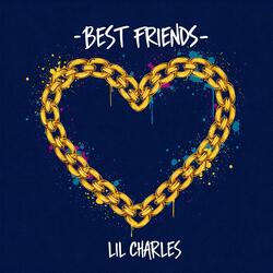 Best Friends