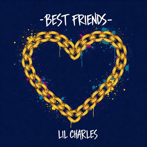 Best Friends