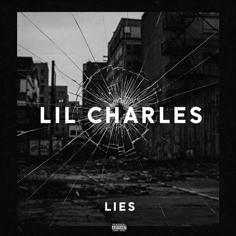 Lies
