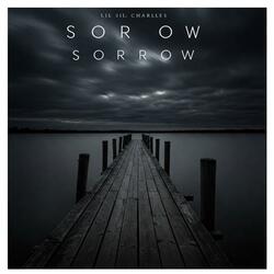Sorrow