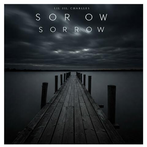 Sorrow