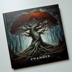 changed