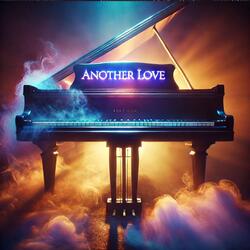 Another Love