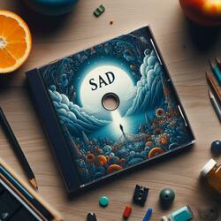 Sad