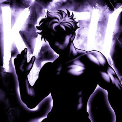 KATU