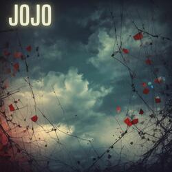 Persetan Dengan Kebohngan Mu