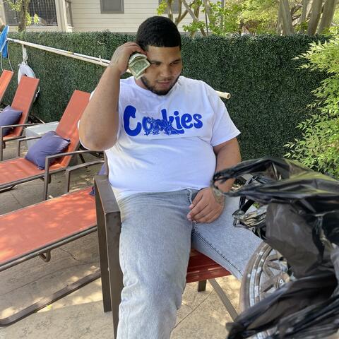 U Wit Da LoHCs