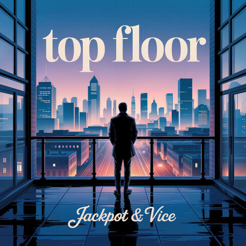 Top Floor