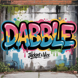 Dabble