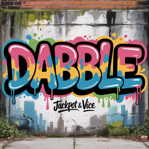 Dabble