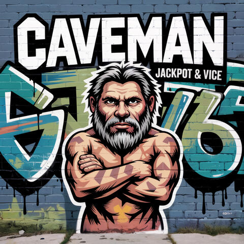 Caveman