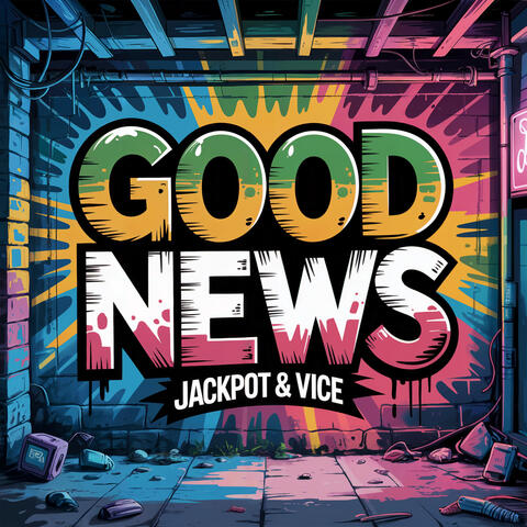 Good News