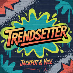 Trendsetter