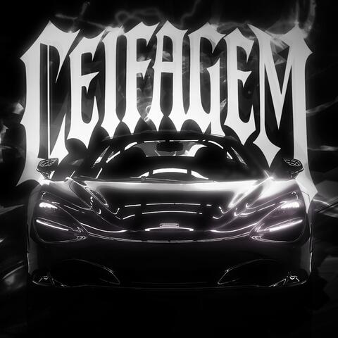 CEIFAGEM