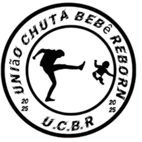 UNIÃO U.C.B.R