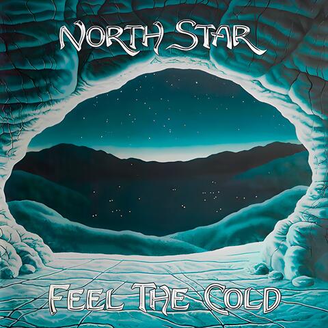 Feel the Cold
