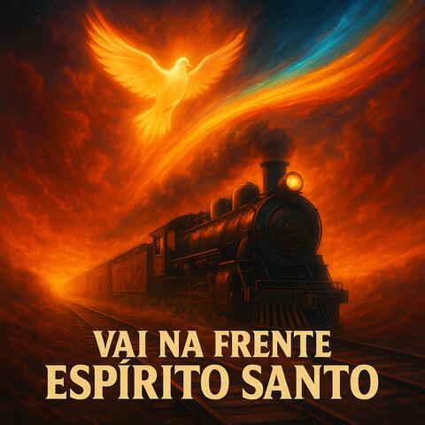 Vai na frente Espírito Santo