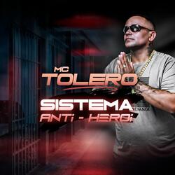 Sistema Anti-Heroi