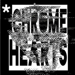 Chrome Hearts