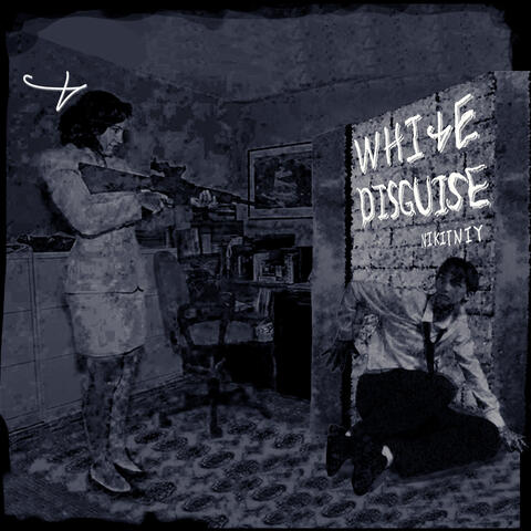 White Disguise