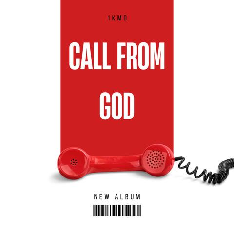 Call From God