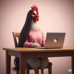 Plugg Anal (And Withe Drugs)