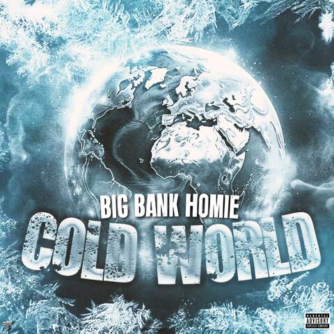 Cold World
