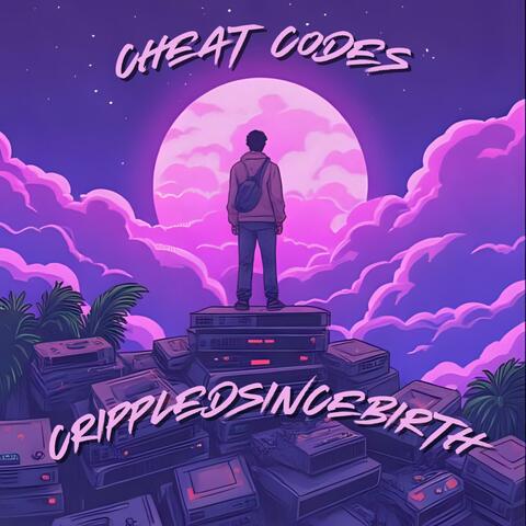 Cheat Codes