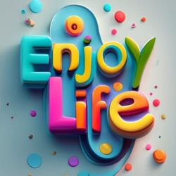 Enjoy Life