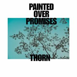 Painted Over Promises