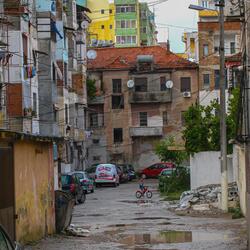 Funk de Favela
