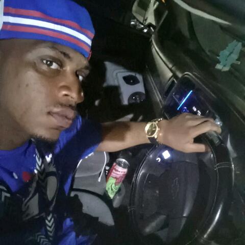 Aint Dope Enough