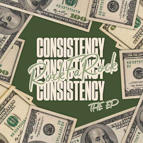 Consistency