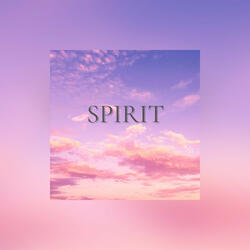 Spirit