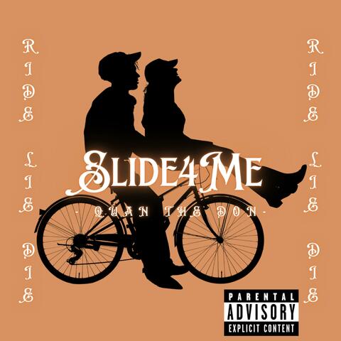 Slide4Me