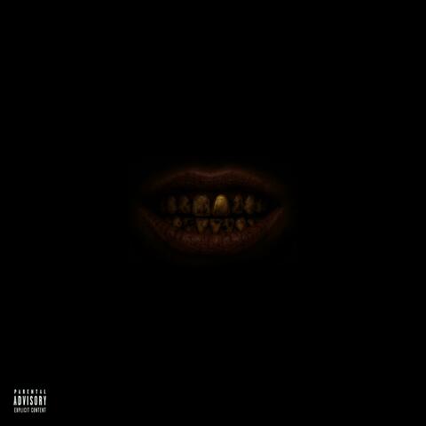 Rotten Teeth