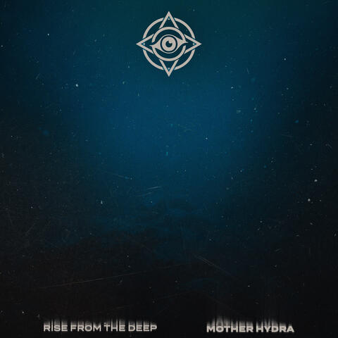 Rise from the Deep