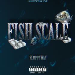 FISH SCALE