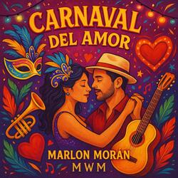 Carnaval Del Amor