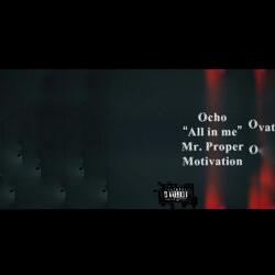 All In Me
