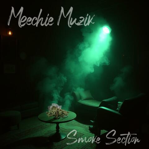 Smoke Section