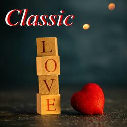 Classic Love